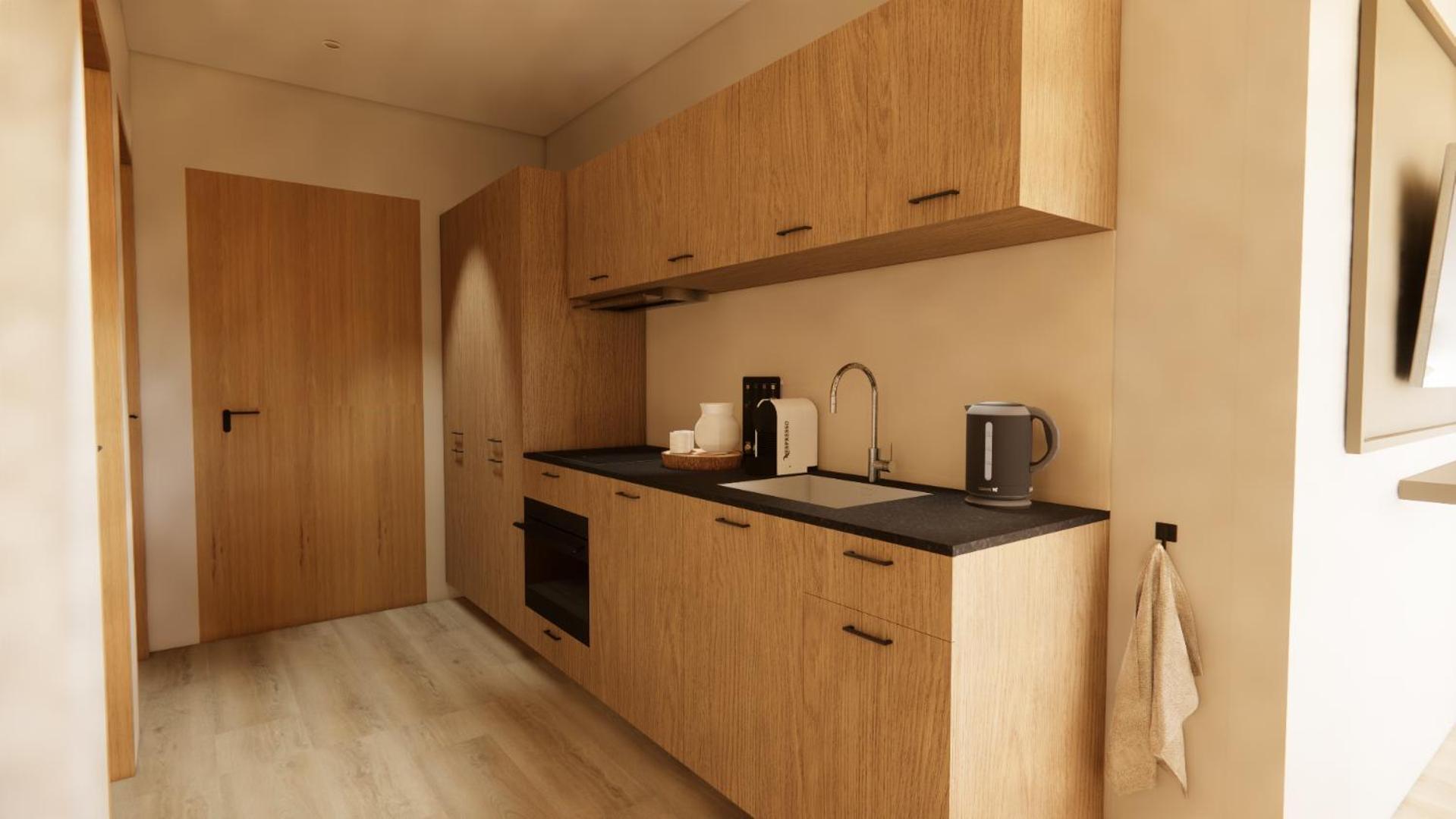 Appartement Almtraum Berwang Extérieur photo