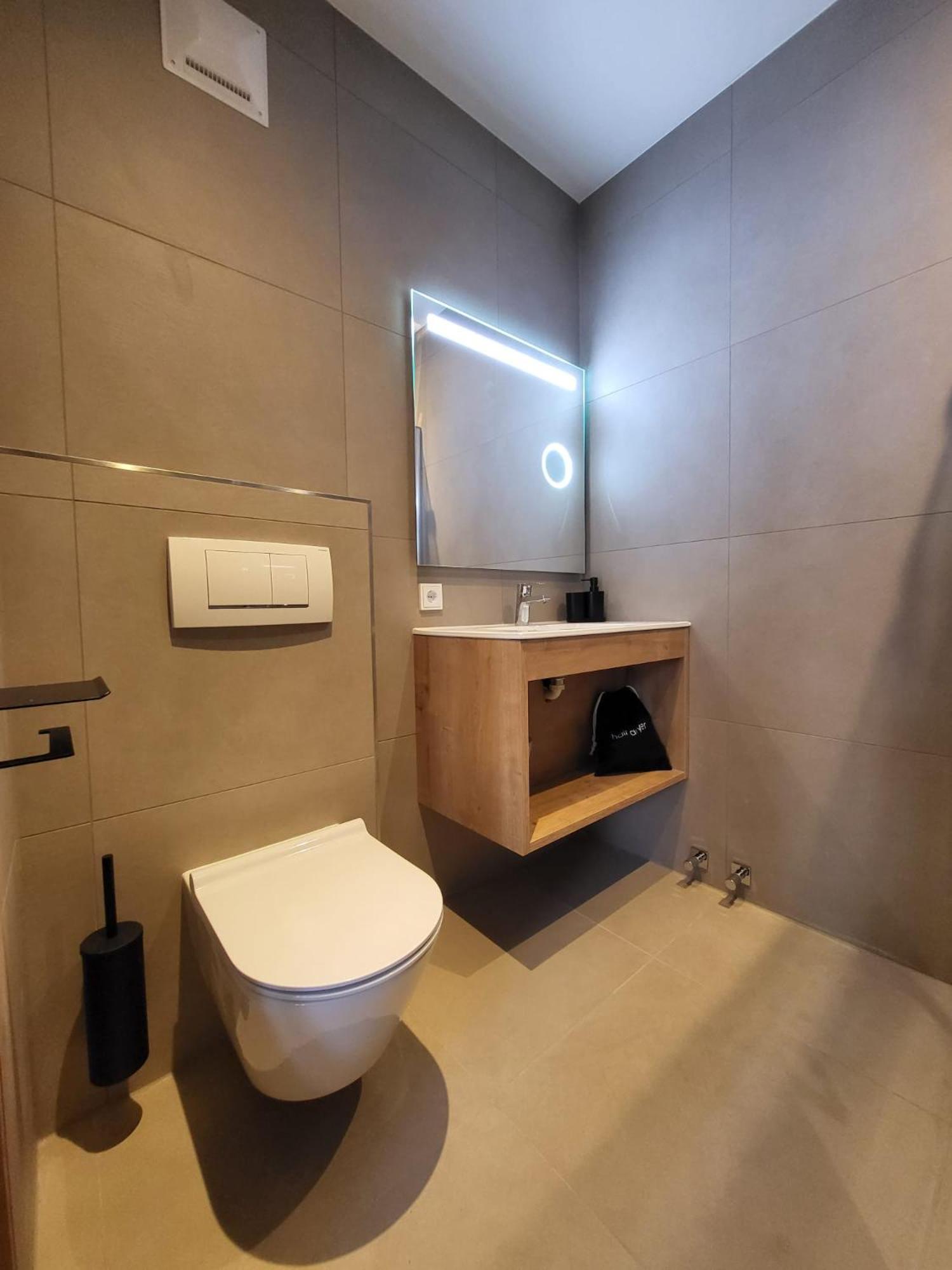 Appartement Almtraum Berwang Extérieur photo
