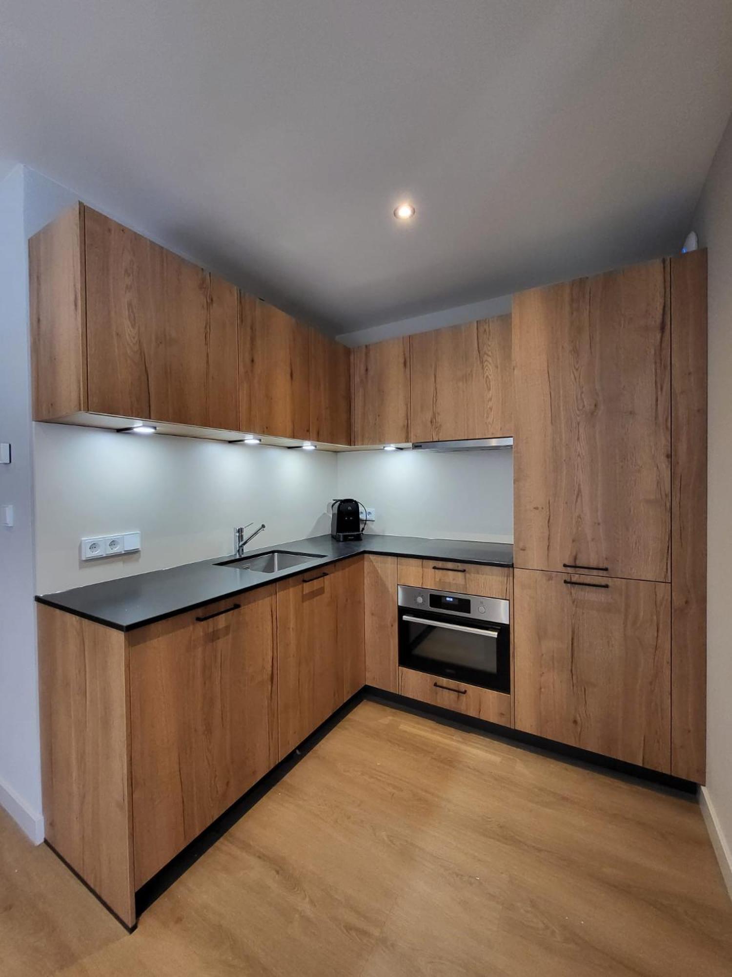 Appartement Almtraum Berwang Extérieur photo